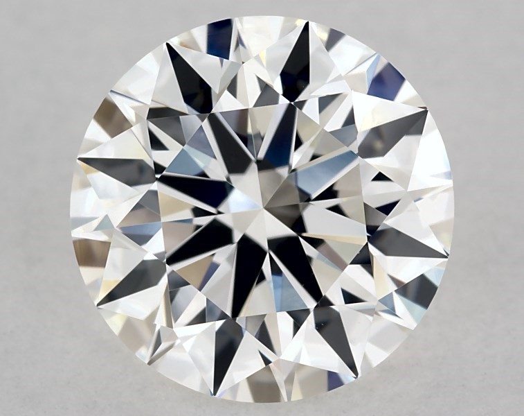 SGM Image