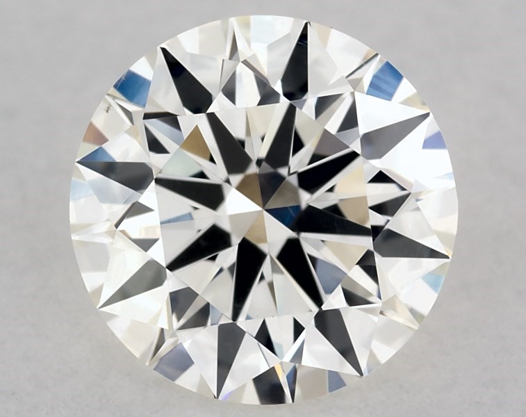 SGM Image