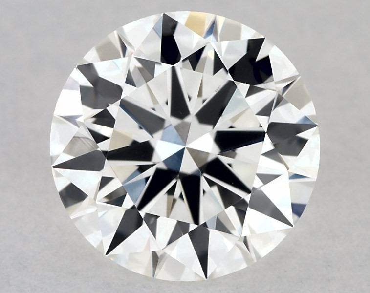 SGM Image
