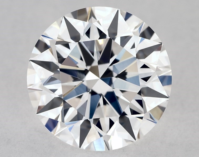 SGM Image