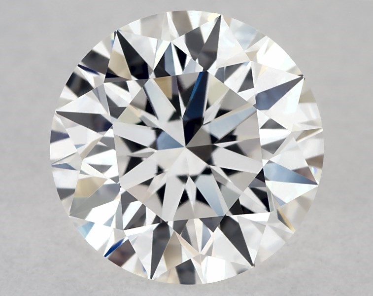 SGM Image