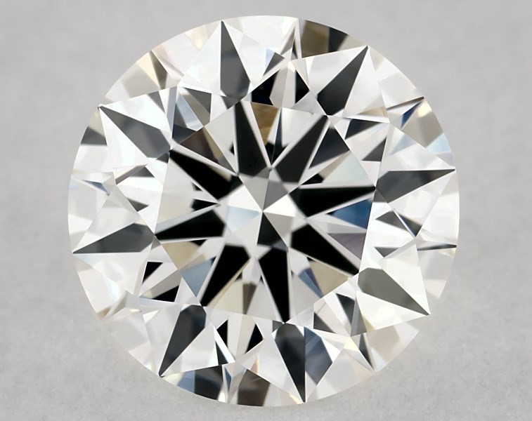SGM Image