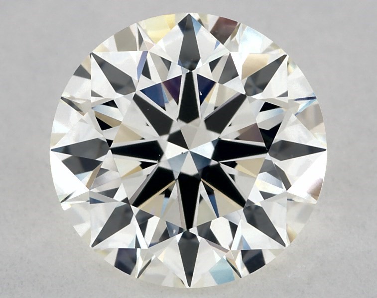 SGM Image