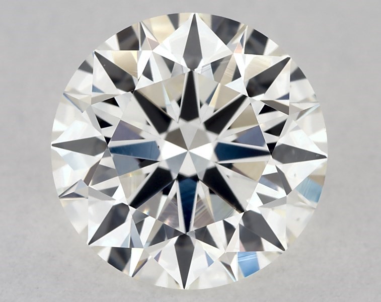 SGM Image