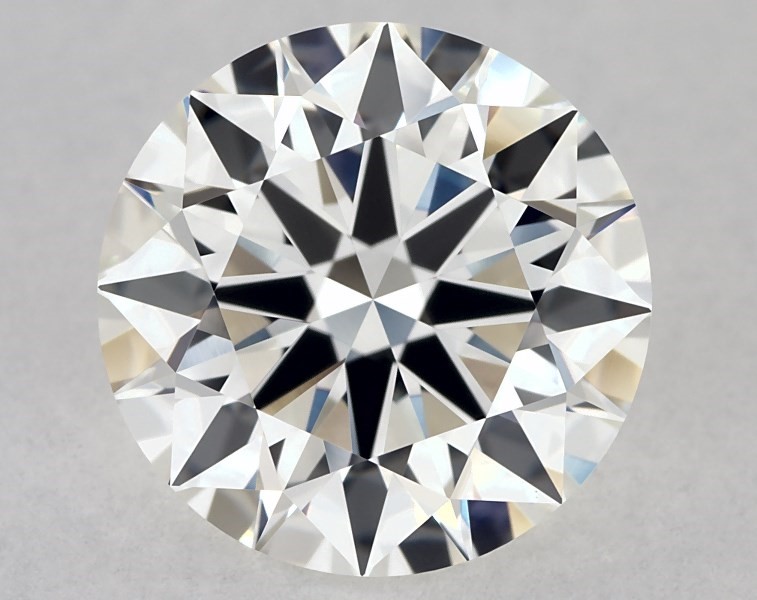 SGM Image