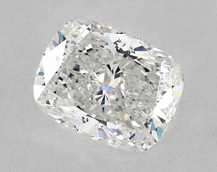 SGM Image