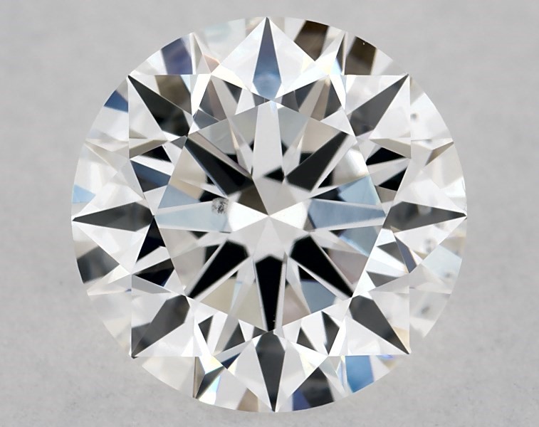 SGM Image