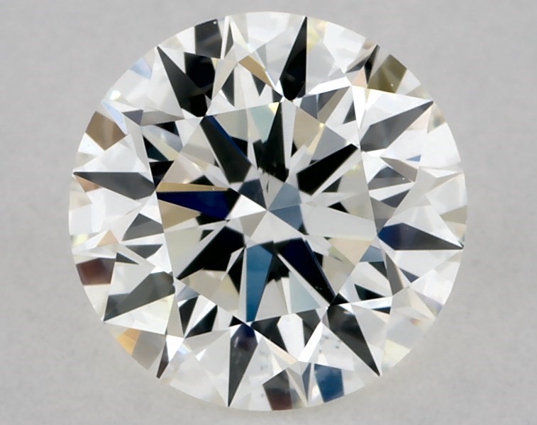 SGM Image
