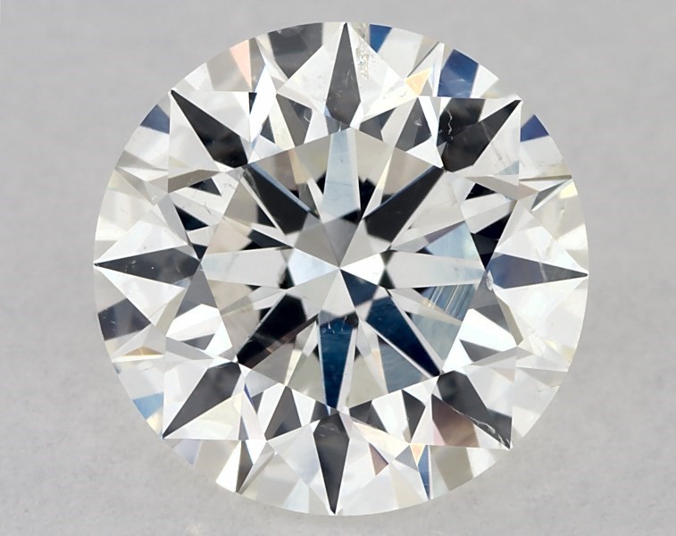 SGM Image