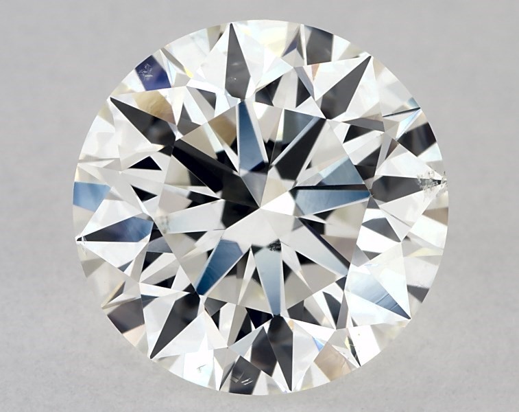 SGM Image