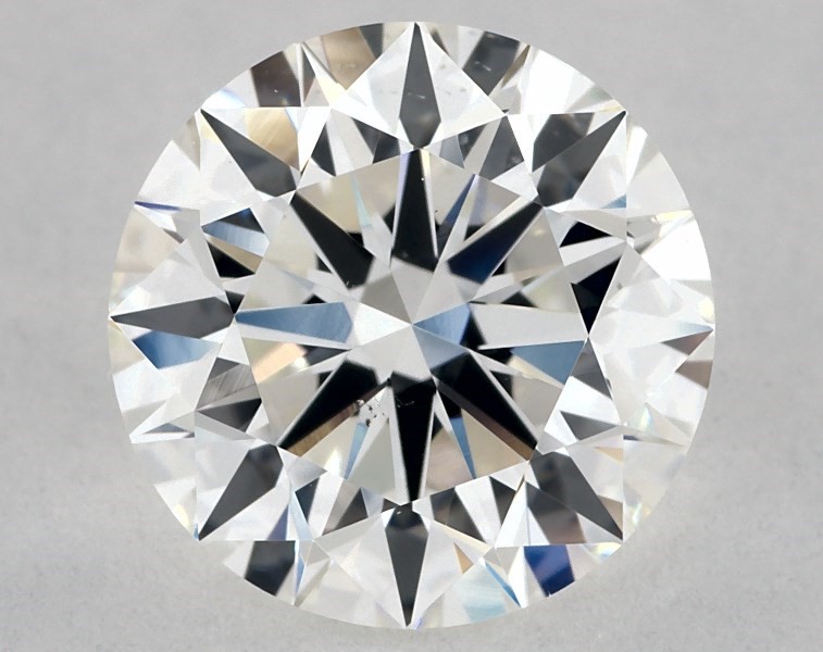SGM Image
