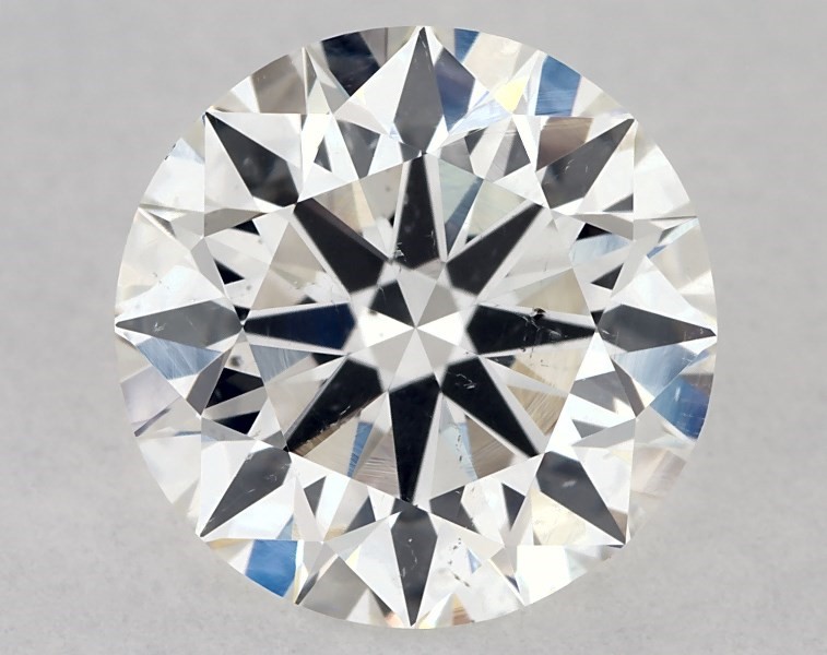 SGM Image