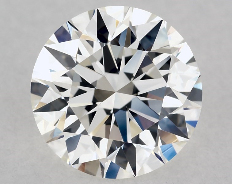 SGM Image