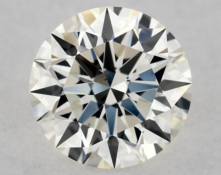 SGM Image