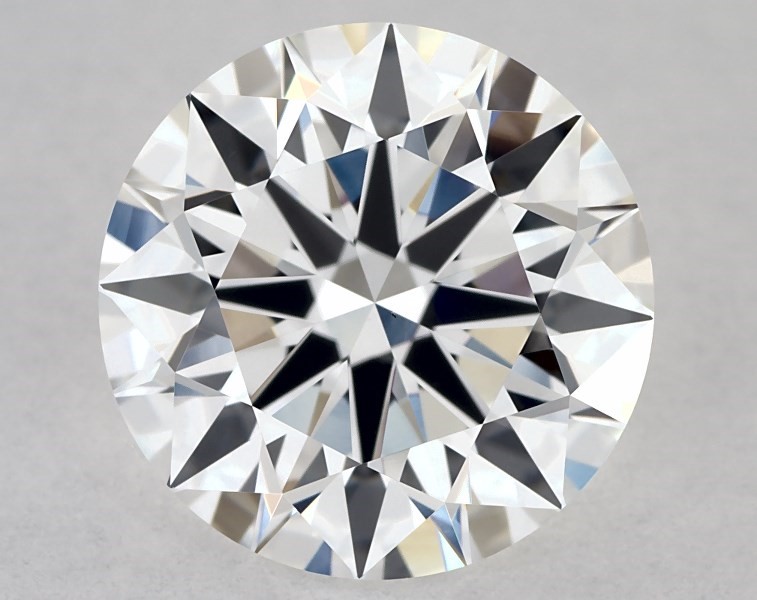 SGM Image