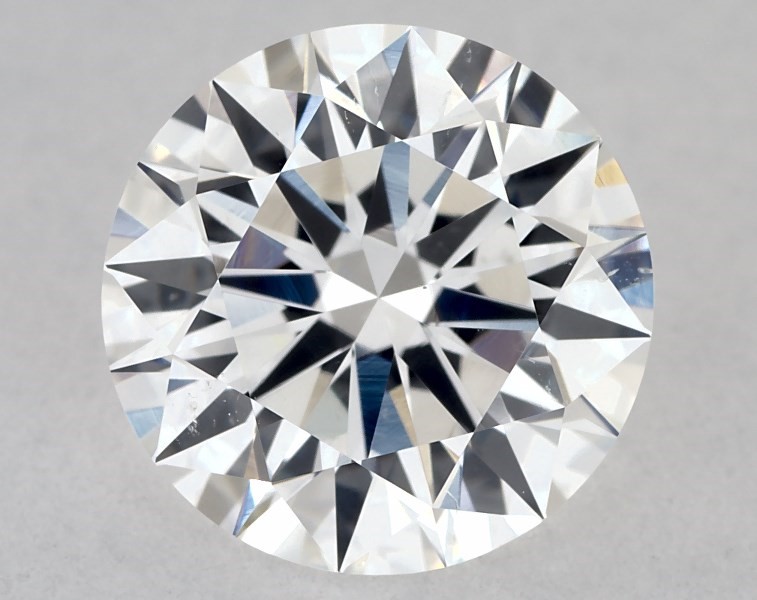 SGM Image