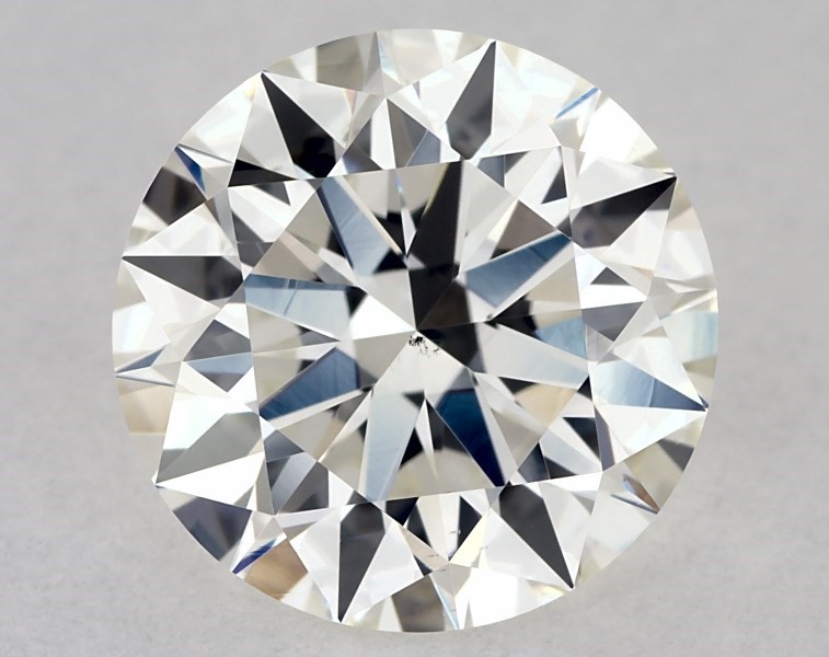 SGM Image