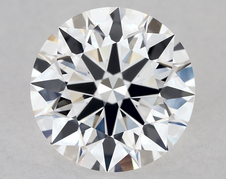 SGM Image