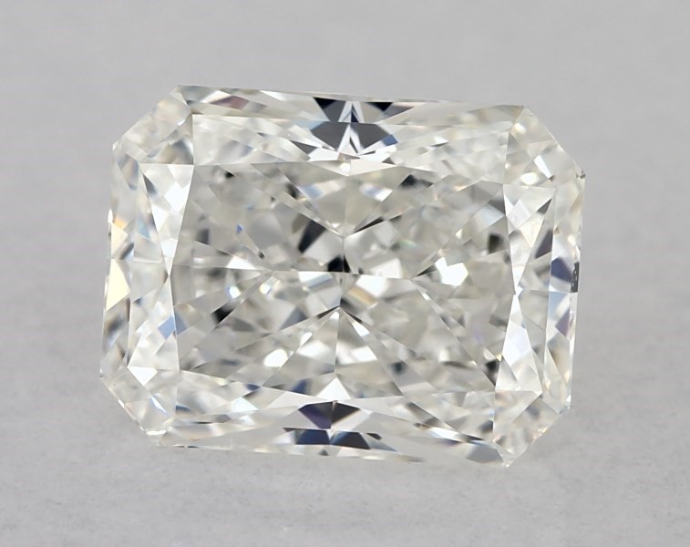 SGM Image