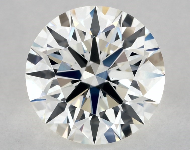 SGM Image