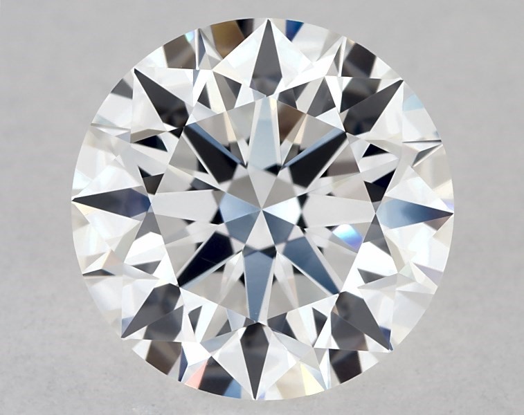 SGM Image