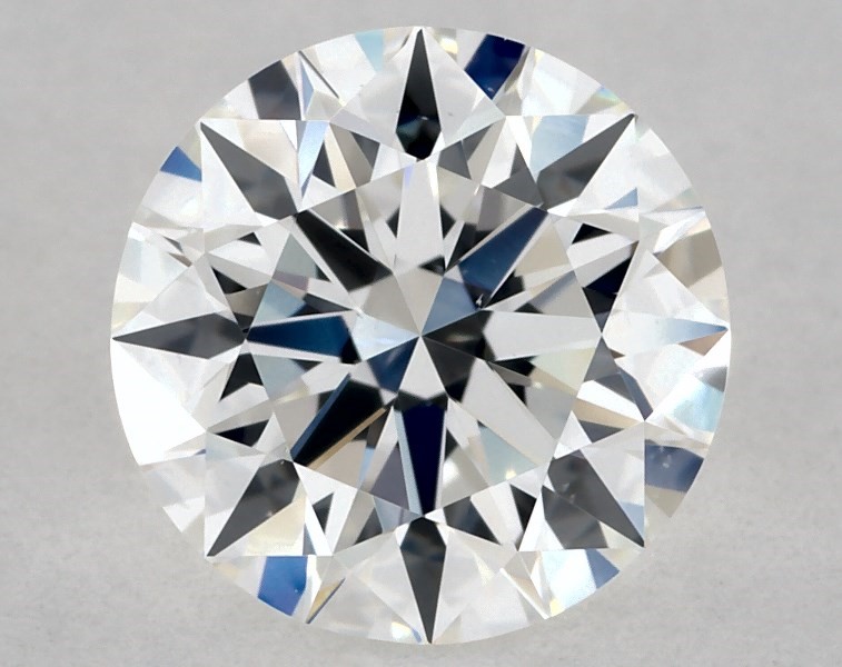 SGM Image