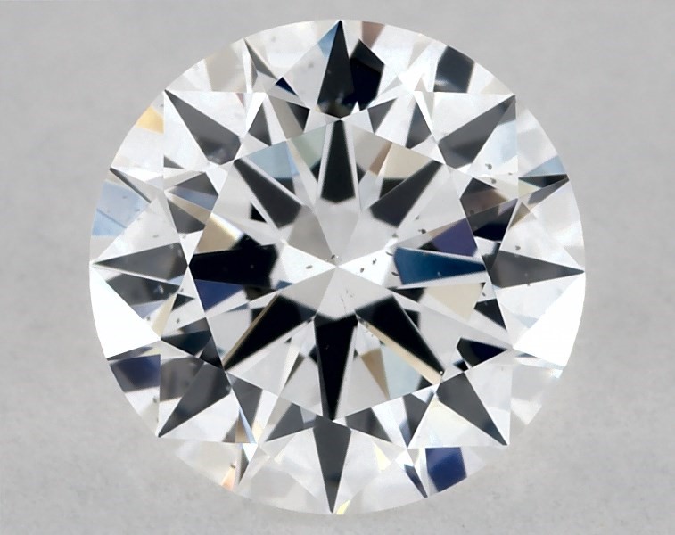 SGM Image