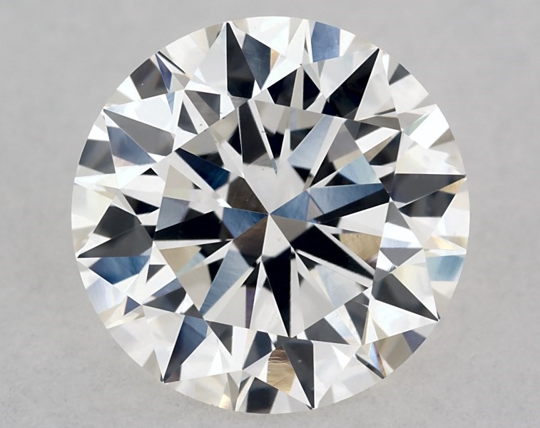 SGM Image