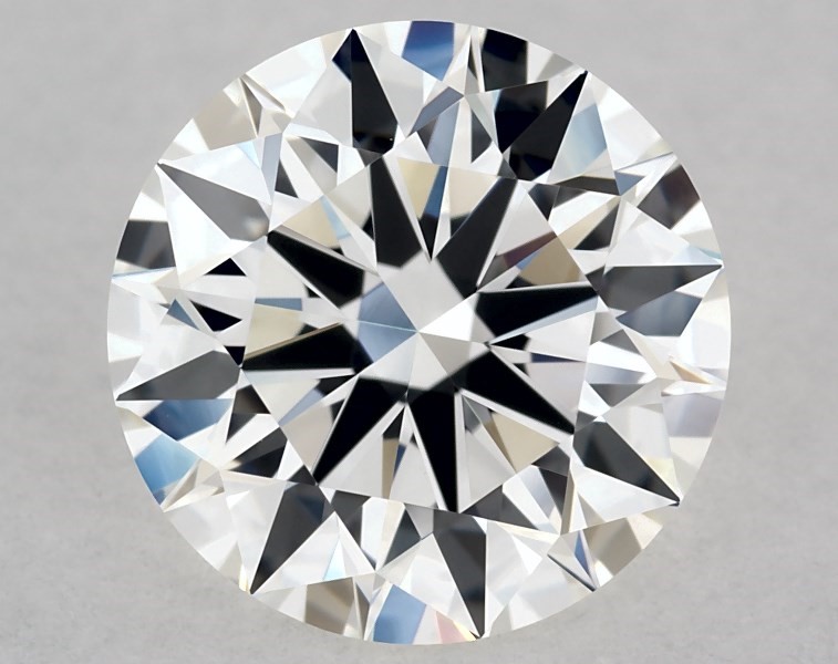 SGM Image
