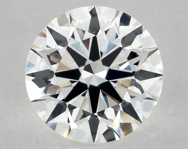 SGM Image