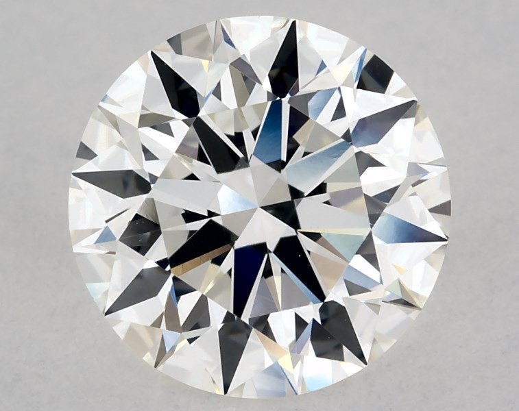 SGM Image