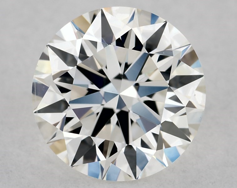 SGM Image