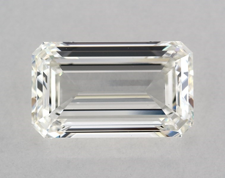 SGM Image