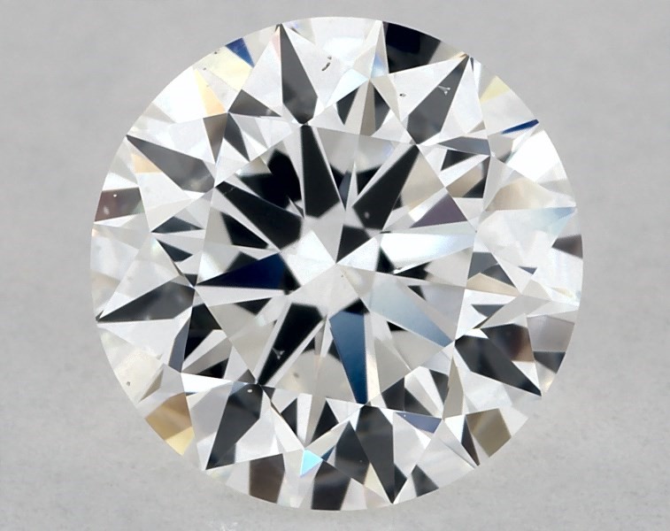 SGM Image