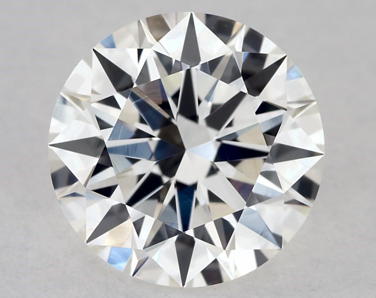 SGM Image