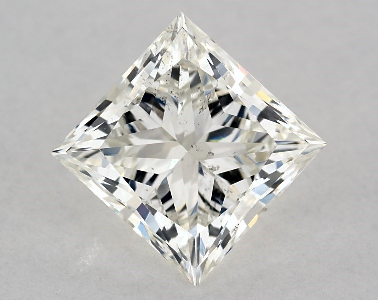 SGM Image