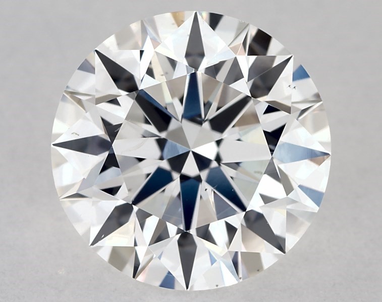 SGM Image