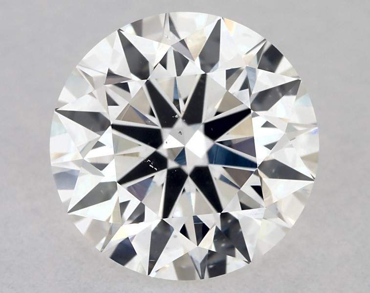 SGM Image