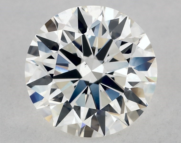SGM Image