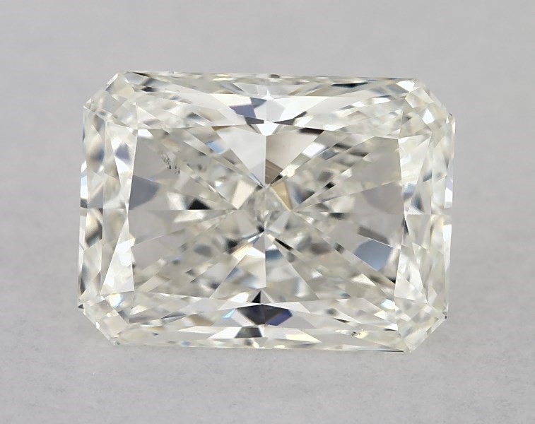 SGM Image