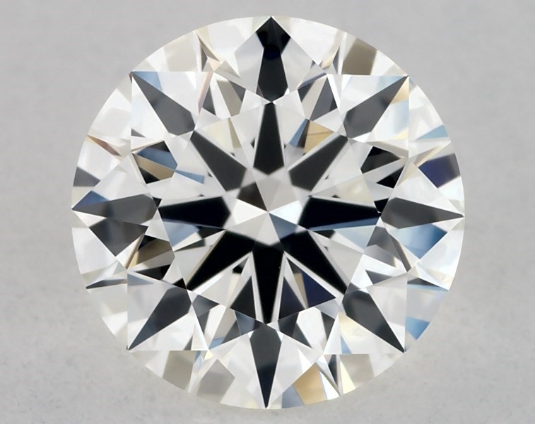 SGM Image