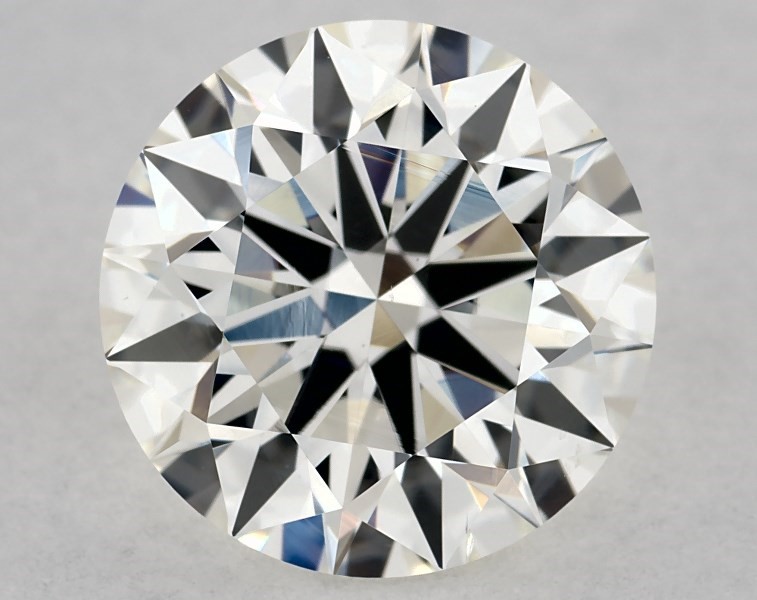 SGM Image
