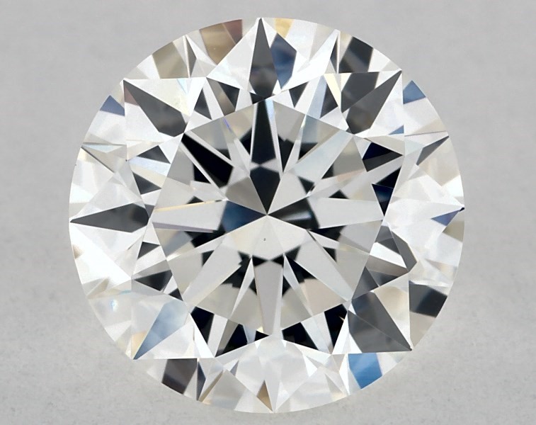 SGM Image