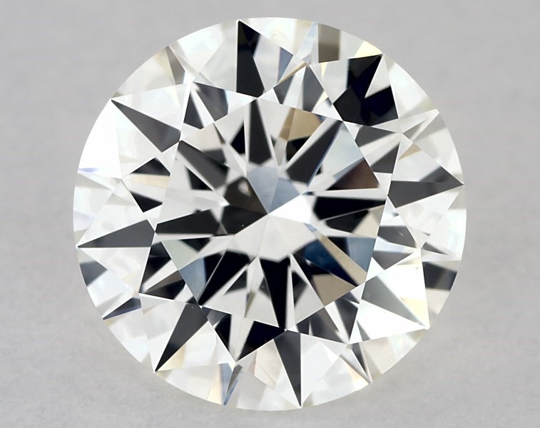 SGM Image