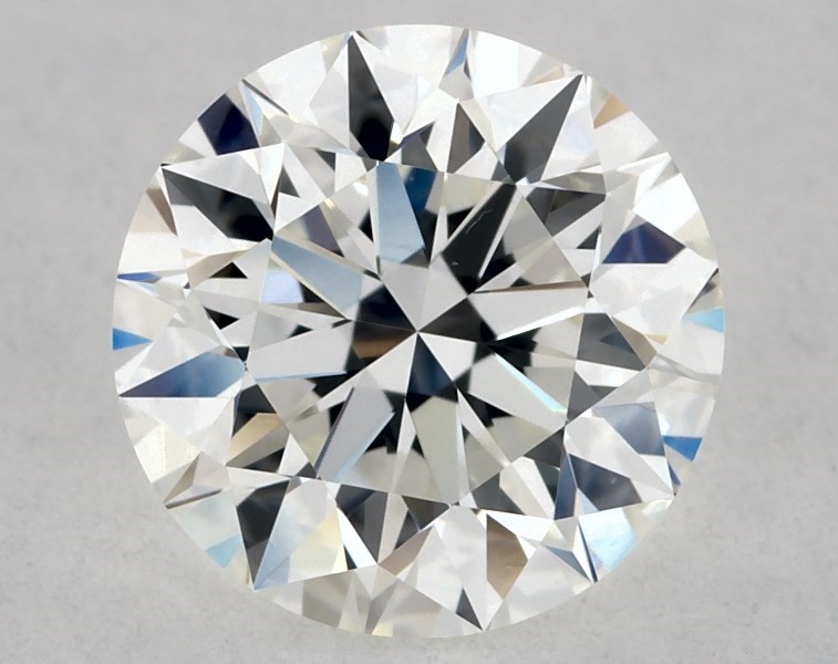 SGM Image