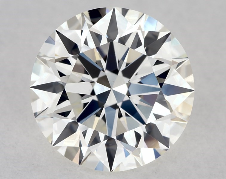 SGM Image