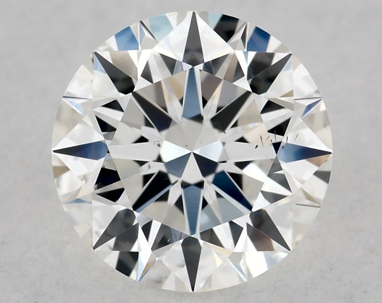 SGM Image