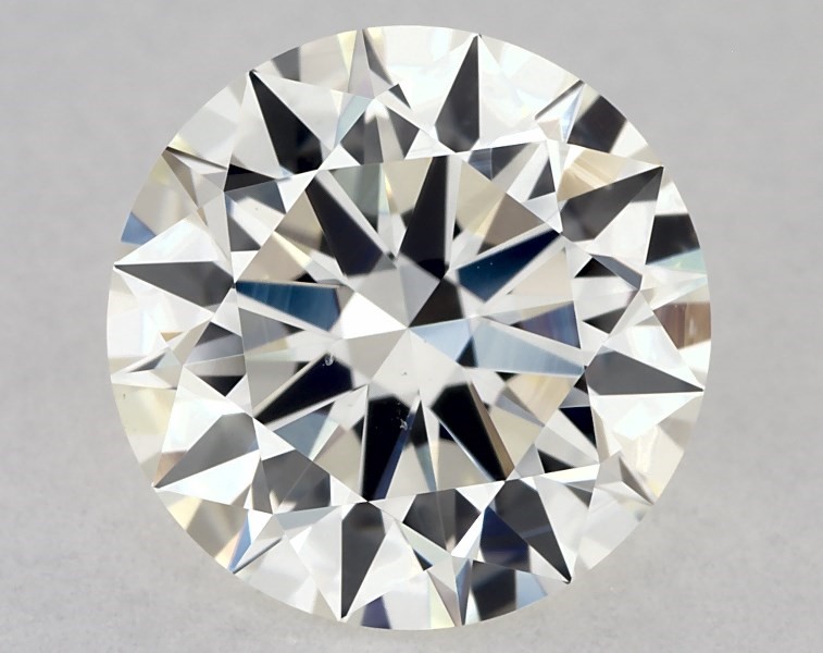 SGM Image