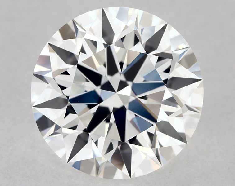 SGM Image