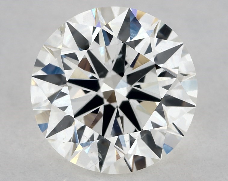 SGM Image